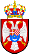 ArmesYougoslavie