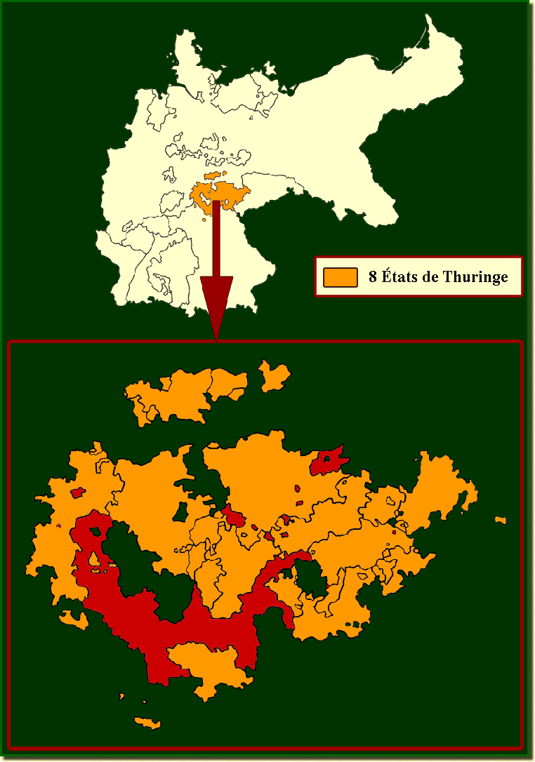 CarteSaxeMeiningen