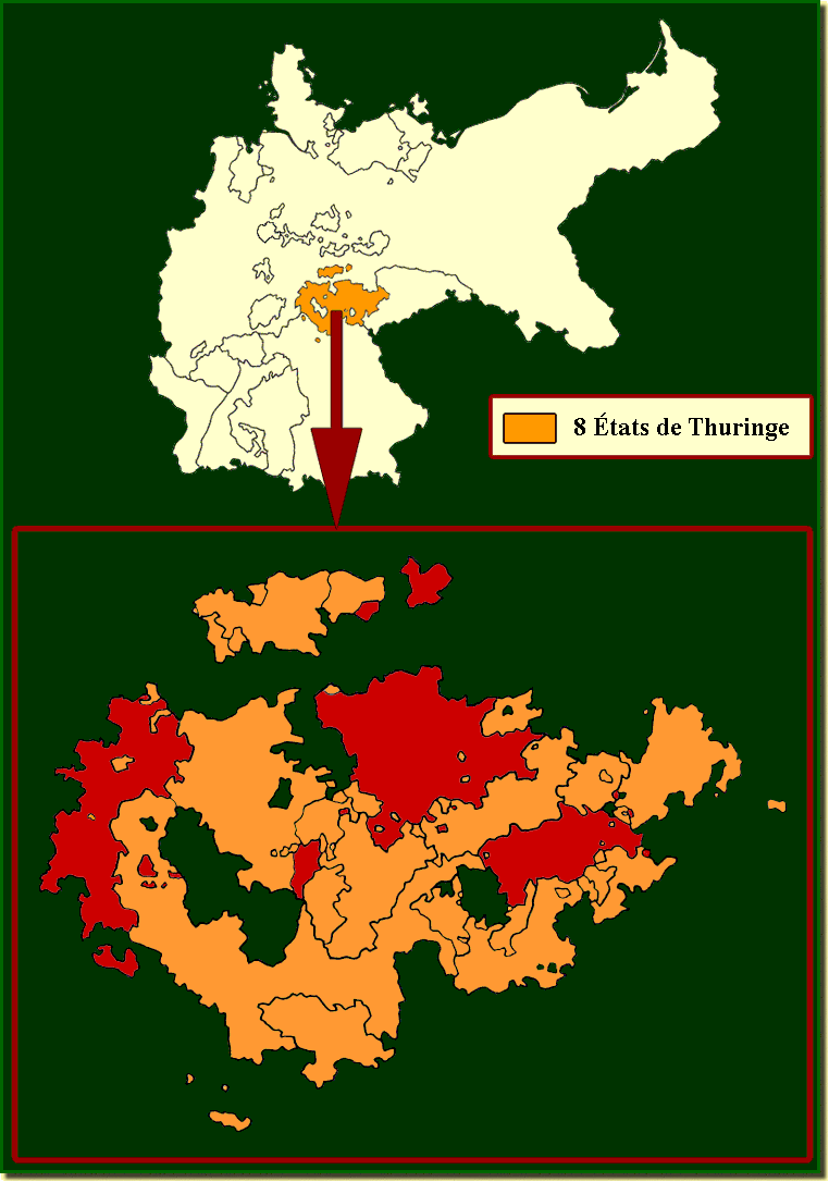 CarteSaxeWeimar