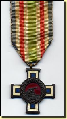 corpsarmee1bis