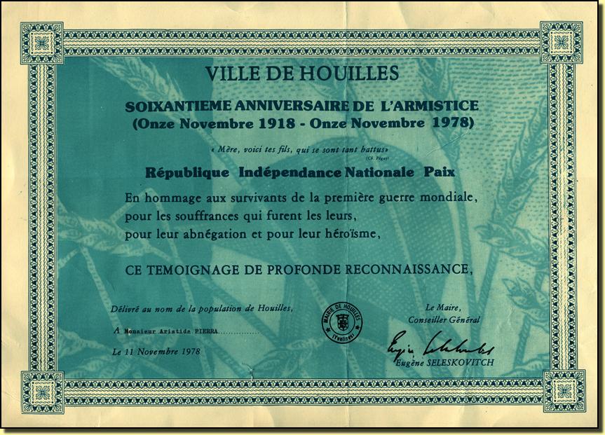 DiplomeHouilles
