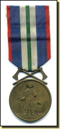 Medaille10emeregiment1
