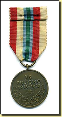 Medaille35emeregiment1bis