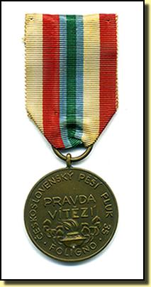 Medaille35emeregiment2bis