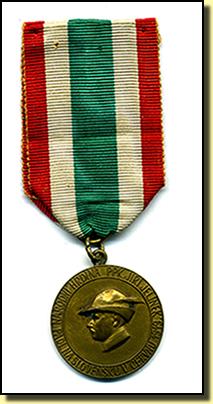 Medaille39emeregimentJiri1