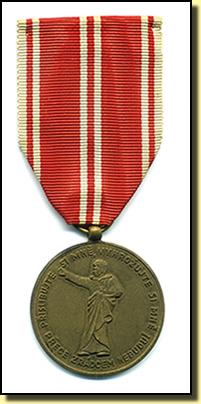 Medaille9emeregiment1