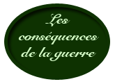 Ovaleconsequencesguerre