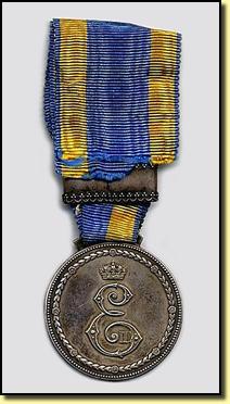 SaxeAltmedalducernest2