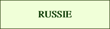 RUSSIE