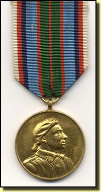 Terronski1