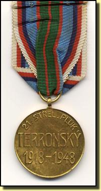 Terronski2