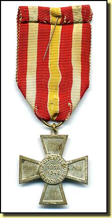 Croix2emeregiment2