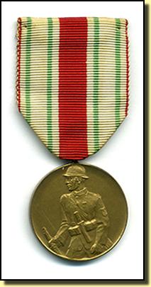 Medaille39emeregiment1